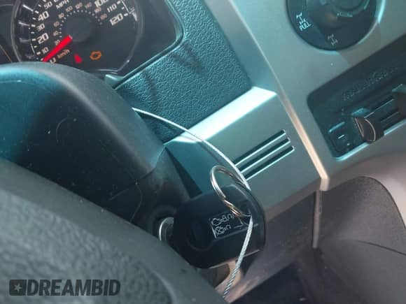 2013 Ford F-150 XL с VIN 1FTFW1EF6DKD93024, выставлен на аукционе IAAI как лот 42534078 с пробегом 156 859 миль миль и . История ставок и продаж доступна на DreamBid. Изображение 11.