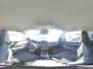 2021 Mitsubishi Outlander ES z VIN JA4ARUAU9MU034157, wystawiony jako Copart lot #86621645 z przebiegiem 67 670 mil mil oraz Szkoda całkowita • Salvage title. Historia ofert i sprzedaży dostępna na DreamBid. Obrazek 16.