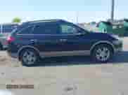2012 Hyundai Veracruz Limited с VIN KM8NU4CC9CU185021, выставлен на аукционе IAAI как лот 42631962 с пробегом 191 260 миль миль и . История ставок и продаж доступна на DreamBid. Изображение 13.