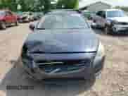 2012 Volvo S60 T5 с VIN YV1622FS5C2141206, выставлен на аукционе Copart как лот 59434525 с пробегом 202 768 миль миль и На запчасти • Non repairable. История ставок и продаж доступна на DreamBid. Изображение 5.