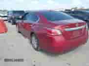2015 Nissan Altima S z VIN 1N4AL3AP0FN371511, wystawiony jako IAAI lot #43112320 z przebiegiem Nie podano mil oraz . Historia ofert i sprzedaży dostępna na DreamBid. Obrazek 3.