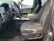 2010 Dodge 1500 ST с VIN 1D7RV1GP9AS159645, выставлен на аукционе Copart как лот 67380604 с пробегом 275 591 миль миль и Чистый • Clean title. История ставок и продаж доступна на DreamBid. Изображение 7.