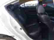 2014 Nissan Maxima SV with VIN 1N4AA5AP1EC473783, listed as a IAAI auction lot 42543625 with 128,727 mi miles and . Bid and sale history available at DreamBid. Image 8.