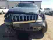 2002 Jeep Grand Cherokee Overland с VIN 1J8GW68J32C323210, выставлен на аукционе Copart как лот 54000555 с пробегом 104 373 миль миль и Списание • Salvage title. История ставок и продаж доступна на DreamBid. Изображение 5.