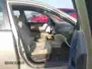 2008 Hyundai Elantra GLS with VIN KMHDU46D78U348451, listed as a IAAI auction lot 43238751 with 246,759 mi miles and . Bid and sale history available at DreamBid. Image 5.