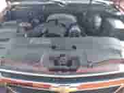 2009 Chevrolet Suburban 2LT с VIN 1GNFK26339R250253, выставлен на аукционе IAAI как лот 42571821 с пробегом 147 046 миль миль и . История ставок и продаж доступна на DreamBid. Изображение 10.
