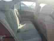 2005 Chevrolet Malibu LS z VIN 1G1ZT54815F208817, wystawiony jako Copart lot #70863154 z przebiegiem 122 750 mil mil oraz Czysty tytuł • Clean title. Historia ofert i sprzedaży dostępna na DreamBid. Obrazek 10.