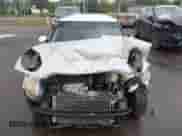 2012 MINI Hardtop z VIN WMWSU3C56CT539812, wystawiony jako IAAI lot #43268307 z przebiegiem 108 198 mil mil oraz . Historia ofert i sprzedaży dostępna na DreamBid. Obrazek 12.