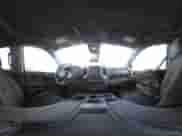 2022 Chevrolet Silverado 1500 Custom Trail Boss с VIN 3GCPDCED5NG547087, выставлен на аукционе IAAI как лот 41217879 с пробегом 164 539 миль миль и . История ставок и продаж доступна на DreamBid. Изображение 21.