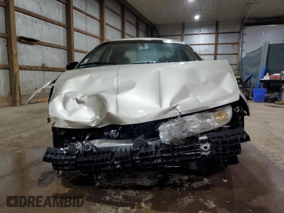 1998 Saturn SL с VIN 1G8ZH5284WZ283758, выставлен на аукционе Copart как лот 51630555 с пробегом 200 690 миль миль и Списание • Salvage title. История ставок и продаж доступна на DreamBid. Изображение 5.