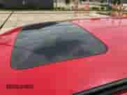 2011 Chevrolet HHR with VIN 3GNBAGFU6BS602364, listed as a Copart auction lot 66673435 with 92,315 mi miles and Clean title. Bid and sale history available at DreamBid. Image 11.