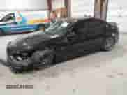 2017 BMW M3 с VIN WBS8M9C52H5G83686, выставлен на аукционе IAAI как лот 42205796 с пробегом 51 956 миль миль и . История ставок и продаж доступна на DreamBid. Изображение 19.