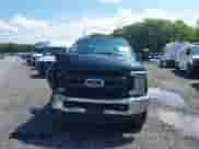 2018 Ford F-250 XL с VIN 1FT7W2B69JEB02492, выставлен на аукционе IAAI как лот 42847416 с пробегом 75 003 миль миль и . История ставок и продаж доступна на DreamBid. Изображение 12.