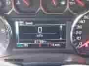 2019 Chevrolet Silverado 1500 LT z VIN 2GCVKPEC0K1106550, wystawiony jako IAAI lot #42768386 z przebiegiem 67 788 mil mil oraz . Historia ofert i sprzedaży dostępna na DreamBid. Obrazek 15.