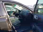 2014 Nissan Pathfinder SV with VIN 5N1AR2MN9EC703495, listed as a IAAI auction lot 41676908 with 233,047 mi miles and . Bid and sale history available at DreamBid. Image 5.