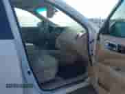 2014 Nissan Pathfinder SL with VIN 5N1AR2MN6EC620364, listed as a IAAI auction lot 41878616 with 202,578 mi miles and . Bid and sale history available at DreamBid. Image 5.