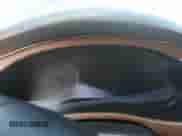 2009 Hyundai Genesis z VIN KMHGC46F89U032611, wystawiony jako Copart lot #73835574 z przebiegiem Nie podano mil oraz Szkoda całkowita • Salvage title. Historia ofert i sprzedaży dostępna na DreamBid. Obrazek 9.