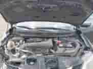 2015 Nissan Rogue SL с VIN 5N1AT2MV1FC912118, выставлен на аукционе IAAI как лот 43056074 с пробегом 177 246 миль миль и . История ставок и продаж доступна на DreamBid. Изображение 10.