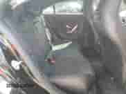 2020 Mercedes-Benz CLA 250 с VIN W1K5J4GB1LN082030, выставлен на аукционе Copart как лот 68343095 с пробегом 71 013 миль миль и Списание • Salvage title. История ставок и продаж доступна на DreamBid. Изображение 10.