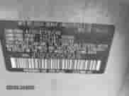 2012 Subaru Impreza Special Sports Limited z VIN JF1GPAS62CH235478, wystawiony jako IAAI lot #40626953 z przebiegiem 202 345 mil mil oraz . Historia ofert i sprzedaży dostępna na DreamBid. Obrazek 9.