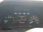 2019 Ford F-150 XL с VIN 1FTEW1CP3KKE94798, выставлен на аукционе Copart как лот 81987975 с пробегом 51 345 миль миль и Списание • Salvage title. История ставок и продаж доступна на DreamBid. Изображение 9.