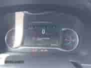 2021 Honda Pilot EX z VIN 5FNYF6H34MB050538, wystawiony jako IAAI lot #42653556 z przebiegiem 61 599 mil mil oraz . Historia ofert i sprzedaży dostępna na DreamBid. Obrazek 7.