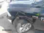 2016 Ram 1500 Big Horn with VIN 1C6RR6LT0GS127794, listed as a IAAI auction lot 42535624 with 94,803 mi miles and . Bid and sale history available at DreamBid. Image 6.