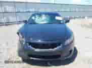 2008 Honda Accord LX-S with VIN 1HGCS12308A022494, listed as a IAAI auction lot 42515593 with 119,190 mi miles and . Bid and sale history available at DreamBid. Image 12.