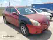 2010 Nissan Rogue SL z VIN JN8AS5MT4AW014289, wystawiony jako IAAI lot #42922460 z przebiegiem 179 620 mil mil oraz . Historia ofert i sprzedaży dostępna na DreamBid. Obrazek 1.