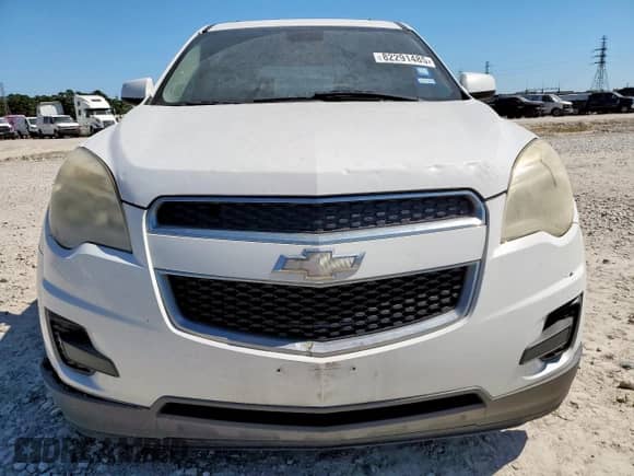 2014 Chevrolet Equinox LT with VIN 1GNALBEK9EZ126272, listed as a Copart auction lot 82291485 with 193,009 mi miles and Clean title. Bid and sale history available at DreamBid. Image 5.