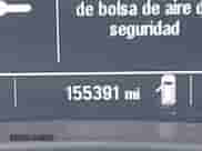 2019 Chevrolet Equinox LS с VIN 2GNAXHEVXK6174565, выставлен на аукционе IAAI как лот 43173788 с пробегом 155 392 миль миль и . История ставок и продаж доступна на DreamBid. Изображение 7.