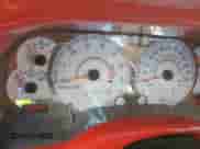 2000 Dodge Dakota Sport с VIN 1B7GL2AN7YS607511, выставлен на аукционе Copart как лот 44390365 с пробегом 178 048 миль миль и Списание • Salvage title. История ставок и продаж доступна на DreamBid. Изображение 9.