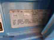 2006 Chevrolet Aveo LT with VIN KL1TG66696B650571, listed as a IAAI auction lot 41443167 with 166,087 mi miles and . Bid and sale history available at DreamBid. Image 9.