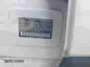 2018 Subaru Forester z VIN JF2SJAAC3JH539348, wystawiony jako IAAI lot #43135934 z przebiegiem 228 014 mil mil oraz . Historia ofert i sprzedaży dostępna na DreamBid. Obrazek 9.