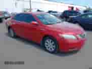 2007 Toyota Camry с VIN JTNBB46K173008969, выставлен на аукционе IAAI как лот 43091773 с пробегом 209 200 миль миль и . История ставок и продаж доступна на DreamBid. Изображение 1.