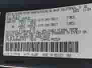2024 Toyota Tacoma TRD Off Road с VIN 3TMLB5JN2RM081933, выставлен на аукционе IAAI как лот 43173729 с пробегом 10 704 миль миль и . История ставок и продаж доступна на DreamBid. Изображение 9.