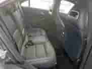 2018 Mercedes-Benz CLA 250 с VIN WDDSJ4EB8JN527222, выставлен на аукционе Copart как лот 51332575 с пробегом 73 759 миль миль и Списание • Salvage title. История ставок и продаж доступна на DreamBid. Изображение 10.