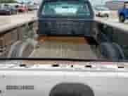 2003 Ford F-150 XL с VIN 1FTRF17WX3NA39532, выставлен на аукционе Copart как лот 84034235 с пробегом Не указан миль и Чистый • Clean title. История ставок и продаж доступна на DreamBid. Изображение 10.