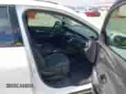 2022 Chevrolet Bolt EUV LT с VIN 1G1FY6S09N4112999, выставлен на аукционе IAAI как лот 43133457 с пробегом 61 511 миль миль и . История ставок и продаж доступна на DreamBid. Изображение 5.