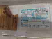 1988 Ford Econoline Cargo с VIN 1FTEE14Y4JHB27446, выставлен на аукционе IAAI как лот 42434641 с пробегом 56 435 миль миль и . История ставок и продаж доступна на DreamBid. Изображение 9.