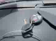 2007 Chevrolet Tahoe LT with VIN 1GNFK13077R184209, listed as a IAAI auction lot 42714223 with 182,011 mi miles and . Bid and sale history available at DreamBid. Image 11.