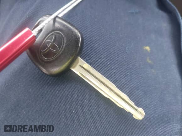 2003 Toyota Highlander с VIN JTEGF21AX30078754, выставлен на аукционе IAAI как лот 42869862 с пробегом 199 670 миль миль и . История ставок и продаж доступна на DreamBid. Изображение 11.