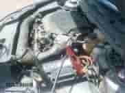 2012 Chevrolet Malibu LTZ z VIN 1G1ZG5E73CF146618, wystawiony jako IAAI lot #42333042 z przebiegiem 192 772 mil mil oraz . Historia ofert i sprzedaży dostępna na DreamBid. Obrazek 12.