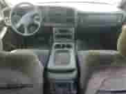 2003 Chevrolet Silverado 1500HD LS с VIN 1GCGC13U43F199503, выставлен на аукционе Copart как лот 64883675 с пробегом 124 730 миль миль и Чистый • Clean title. История ставок и продаж доступна на DreamBid. Изображение 8.