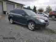 2014 Subaru Forester Limited z VIN JF2SJAHCXEH420272, wystawiony jako Copart lot #84706825 z przebiegiem 187 501 mil mil oraz Szkoda całkowita • Salvage title. Historia ofert i sprzedaży dostępna na DreamBid. Obrazek 4.