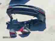 2023 Hyundai Elantra SEL с VIN 5NPLM4AG3PH099723, выставлен на аукционе IAAI как лот 43214353 с пробегом 46 853 миль миль и . История ставок и продаж доступна на DreamBid. Изображение 12.