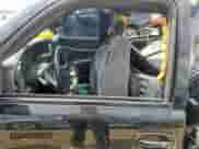 1999 GMC Sierra 1500 SLE с VIN 1GTEC14T5XZ521406, выставлен на аукционе Copart как лот 68481555 с пробегом 250 129 миль миль и Списание • Salvage title. История ставок и продаж доступна на DreamBid. Изображение 7.