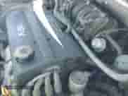 2007 Chevrolet Aveo LT z VIN KL1TG56647B152077, wystawiony jako IAAI lot #42170944 z przebiegiem 217 705 mil mil oraz . Historia ofert i sprzedaży dostępna na DreamBid. Obrazek 12.