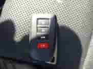 2015 Lexus RC 350 F Sport с VIN JTHHE5BC1F5005825, выставлен на аукционе IAAI как лот 43041010 с пробегом 106 444 миль миль и . История ставок и продаж доступна на DreamBid. Изображение 11.