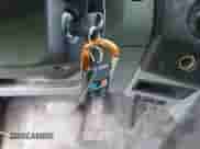 2012 Ford F-250 XL с VIN 1FT7W2B68CEB08111, выставлен на аукционе IAAI как лот 43384275 с пробегом 247 029 миль миль и . История ставок и продаж доступна на DreamBid. Изображение 11.